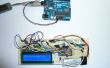 Drahtlose Kommunikation Arduino RF