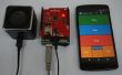 Annikken Andee MP3-Player - spielen Sie Ihre Musik auf Arduino via Smartphone
