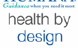 Wie geben Sie die Humana-Gesundheit durch Design Contest
