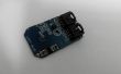 Arduino Nano - TSL45315 Umgebungslichtsensor Tutorial