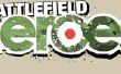 Steam-Community hinzufügen zu Battlefield Heroes