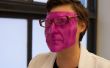 Eine 3D gedruckte Maske aus Fotos machen