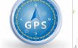 Aktivieren Sie GPS programmgesteuert in Android 4.4 oder höher