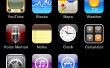 Wie zu Jailbreak 3.0 Firmware auf iPhone/iPod Touch auf Windows/Mac