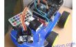 Multi-Funktion automatische bewegen Smart Auto für Arduino