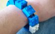 LEGO USB-Flash-Laufwerk-Armband