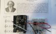 Ode zur Freude und andere klassische Musik mit Arduino spielen
