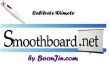Smoothboard interaktiven Whiteboards In weniger als einer Minute