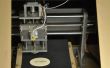 Lasergravierer Zen Toolworks CNC mit