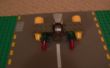 Wie erstelle ich eine Lego-Angriff-Drohne