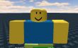 ROBLOX Tutorial - wie man so tun, als ein Noob