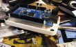 Prototyping bei Arduino £1