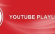 Wie man YouTube-Playlist zum kostenlosen Download