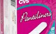 Pantiliners/Maxi-Pads als erste-Hilfe-Bandagen