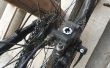 Gewusst wie: anpassen Scheibenbremsen auf Ihrem Fahrrad