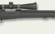 DSman195276 Scharfschützengewehr