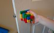 LEGO Door Knob