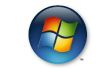 Windows 7 mithilfe von Windows-Hilfe