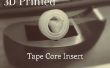 3D-Druck Tape Dispenser Insert