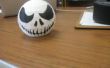 Jack Skellington