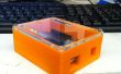 Die Arduino-Box Shaanduino