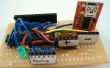 Perfduino bauen Ihre eigenen Arduino