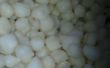 Kitschig Kewra Zucker balls(chainamurgi)