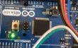 Programmieren Sie alle Arduino-Board, wenn USB chip Pausen/verdirbt... Der einfache Weg! 