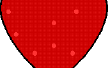 Wie erstelle ich eine elektronische Valentine Herzen Projekt
