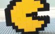 LEGO Pacman