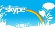 Skype in fünf Schritten