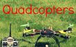 Die ultimative DIY-Anleitung zum Quadcopter