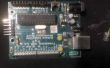 Arduino Basic Led Blinker mit Verzögerung Controller