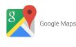 Google Maps API für Android