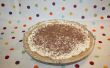 Banoffee Pie mit hausgemachte Dulce de Leche