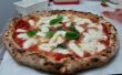 Gewusst wie: neapolitanische Pizza machen Orginal Rezept