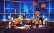 Host eine betörend Spaß Halloween-Party - Jamie o ' & Co