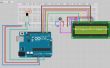 Erstellen ein digitales Thermometer mit Arduino