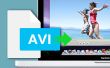 3 Ways to AVI Videos abspielen