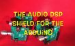 Arduino Audio Schild