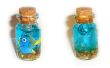 DIY-Disney Pixar Dory Miniatur Flasche Charme Feststellung des