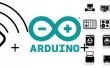 Steuerung von Haushaltsgeräten mit Arduino