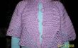 Luna Lovegood Pullover