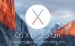 Wie zu installieren OS X El Capitan auf einem PC - Hackintosh - Schritt für Schritt Anleitung