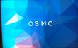 OSMC/XBMC/Kodi Media Center