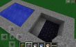 Minecraft-Obsidian-Generator