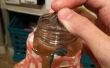 DIY Geld Jar