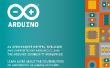 Vertrautheit mit Arduino IDE: LinkItOne