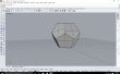 Konstruieren einen Dodekaeder in Rhino 3D