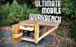 Ultimative Mobile Werkbank